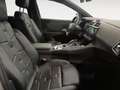 DS Automobiles DS 7 Crossback So Chic Grau - thumbnail 11