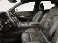 DS Automobiles DS 7 Crossback So Chic Grau - thumbnail 9