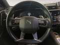 DS Automobiles DS 7 Crossback So Chic Grau - thumbnail 8
