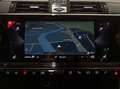 DS Automobiles DS 7 Crossback So Chic Grau - thumbnail 17