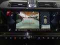 DS Automobiles DS 7 Crossback So Chic Grau - thumbnail 18