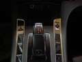 DS Automobiles DS 7 Crossback So Chic Grau - thumbnail 13