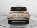 DS Automobiles DS 7 Crossback So Chic Grau - thumbnail 3