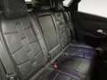 DS Automobiles DS 7 Crossback So Chic Grau - thumbnail 10