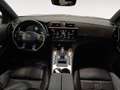 DS Automobiles DS 7 Crossback So Chic Grau - thumbnail 7