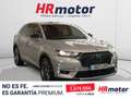 DS Automobiles DS 7 Crossback So Chic Grau - thumbnail 1