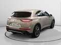 DS Automobiles DS 7 Crossback So Chic Grau - thumbnail 2