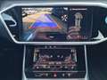 Audi A6 Avant 45 TFSI MATRIX AHK ACC 19" KAM. Advanced Schwarz - thumbnail 16