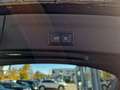 Audi A6 Avant 45 TFSI MATRIX AHK ACC 19" KAM. Advanced Schwarz - thumbnail 24