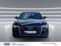 Audi A6 Avant 45 TFSI MATRIX AHK ACC 19" KAM. Advanced Schwarz - thumbnail 3