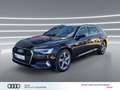 Audi A6 Avant 45 TFSI MATRIX AHK ACC 19" KAM. Advanced Schwarz - thumbnail 2