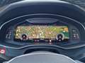 Audi A6 Avant 45 TFSI MATRIX AHK ACC 19" KAM. Advanced Schwarz - thumbnail 12