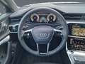 Audi A6 Avant 45 TFSI MATRIX AHK ACC 19" KAM. Advanced Schwarz - thumbnail 13