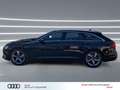 Audi A6 Avant 45 TFSI MATRIX AHK ACC 19" KAM. Advanced Schwarz - thumbnail 5