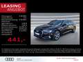 Audi A6 Avant 45 TFSI MATRIX AHK ACC 19" KAM. Advanced Schwarz - thumbnail 1