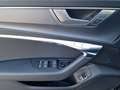 Audi A6 Avant 45 TFSI MATRIX AHK ACC 19" KAM. Advanced Schwarz - thumbnail 22