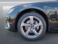 Audi A6 Avant 45 TFSI MATRIX AHK ACC 19" KAM. Advanced Schwarz - thumbnail 9