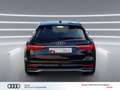 Audi A6 Avant 45 TFSI MATRIX AHK ACC 19" KAM. Advanced Schwarz - thumbnail 7