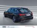 Audi A6 Avant 45 TFSI MATRIX AHK ACC 19" KAM. Advanced Schwarz - thumbnail 6