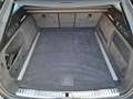 Audi A6 Avant 45 TFSI MATRIX AHK ACC 19" KAM. Advanced Schwarz - thumbnail 23