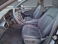 Audi A6 Avant 45 TFSI MATRIX AHK ACC 19" KAM. Advanced Schwarz - thumbnail 19