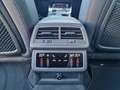 Audi A6 Avant 45 TFSI MATRIX AHK ACC 19" KAM. Advanced Schwarz - thumbnail 25