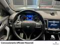 Maserati Levante 3.0 v6 gransport 275cv auto my20 Nero - thumbnail 10