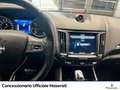 Maserati Levante 3.0 v6 gransport 275cv auto my20 Nero - thumbnail 14