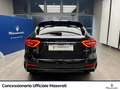 Maserati Levante 3.0 v6 gransport 275cv auto my20 Nero - thumbnail 5