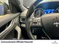 Maserati Levante 3.0 v6 gransport 275cv auto my20 Nero - thumbnail 15