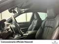 Maserati Levante 3.0 v6 gransport 275cv auto my20 Nero - thumbnail 6