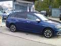 Fiat Tipo Mirror Blau - thumbnail 3