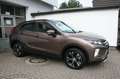 Mitsubishi Eclipse Cross Diamant 1.5 T-MIVEC 2WD CVT Коричневый - thumbnail 3