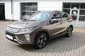 Mitsubishi Eclipse Cross Diamant 1.5 T-MIVEC 2WD CVT Коричневый - thumbnail 1