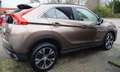 Mitsubishi Eclipse Cross Diamant 1.5 T-MIVEC 2WD CVT Коричневый - thumbnail 15