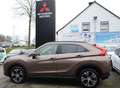 Mitsubishi Eclipse Cross Diamant 1.5 T-MIVEC 2WD CVT Коричневый - thumbnail 14