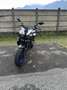 Yamaha MT-10 abs - thumbnail 5