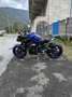 Yamaha MT-10 abs - thumbnail 2
