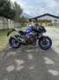 Yamaha MT-10 abs - thumbnail 3