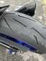 Yamaha MT-10 abs - thumbnail 8