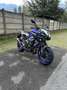Yamaha MT-10 abs - thumbnail 1