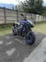 Yamaha MT-10 abs - thumbnail 4