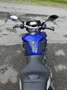 Yamaha MT-10 abs - thumbnail 6