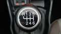Fiat Doblo Doblò 1.6 MJT 120CV Trekking Rosso - thumbnail 12