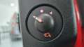 Fiat Doblo Doblò 1.6 MJT 120CV Trekking Rosso - thumbnail 13