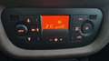 Fiat Doblo Doblò 1.6 MJT 120CV Trekking Rosso - thumbnail 7