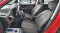 Fiat Doblo Doblò 1.6 MJT 120CV Trekking Rosso - thumbnail 11