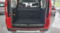 Fiat Doblo Doblò 1.6 MJT 120CV Trekking Rosso - thumbnail 10