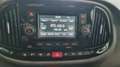 Fiat Doblo Doblò 1.6 MJT 120CV Trekking Rosso - thumbnail 9