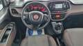 Fiat Doblo Doblò 1.6 MJT 120CV Trekking Rosso - thumbnail 6